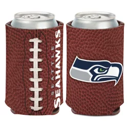 Seattle Seahawks - Can Cooler - Sörösdoboz hűtő