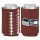 Seattle Seahawks - Can Cooler - Sörösdoboz hűtő