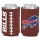 Buffalo Bills - Can Cooler - Sörösdoboz hűtő