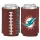 Miami Dolphins - Can Cooler - Sörösdoboz hűtő