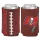 Tampa Bay Buccaneers - Can Cooler - Sörösdoboz hűtő