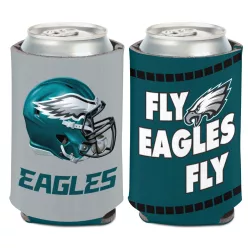 Philadelphia Eagles - Can Cooler - Sörösdoboz hűtő