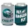 Philadelphia Eagles - Can Cooler - Sörösdoboz hűtő
