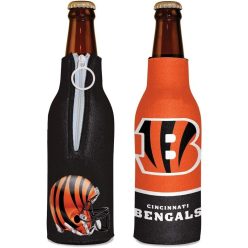 C. Bengals - Bottle Cooler - Üveghűtő