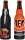 C. Bengals - Bottle Cooler