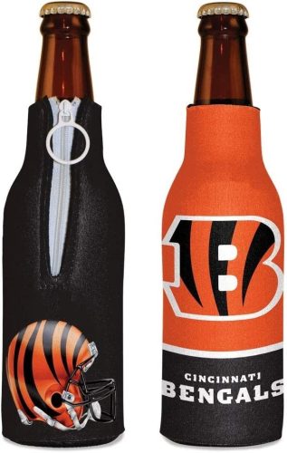 C. Bengals - Bottle Cooler - Üveghűtő