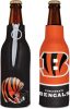 C. Bengals - Bottle Cooler