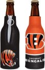 C. Bengals - Bottle Cooler - Üveghűtő