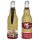 SF. 49-ers - Bottle Cooler