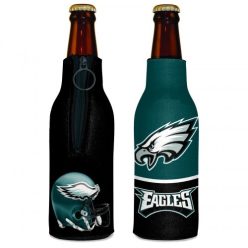 P. Eagles - Bottle Cooler - Üveghűtő