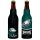 P. Eagles - Bottle Cooler