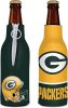 GB. Packers - Bottle Cooler