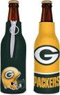GB. Packers - Bottle Cooler - Üveghűtő