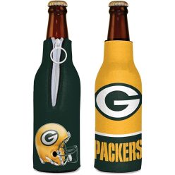 GB. Packers - Bottle Cooler - Üveghűtő