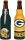 GB. Packers - Bottle Cooler