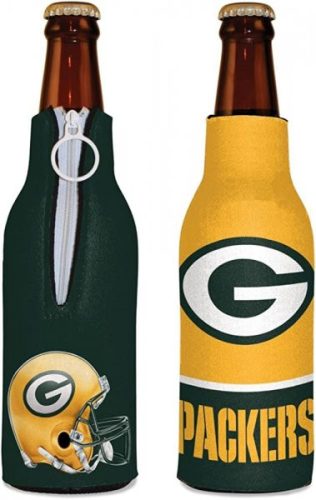 GB. Packers - Bottle Cooler - Üveghűtő