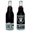 Raiders - Bottle Cooler
