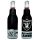 Raiders - Bottle Cooler