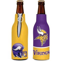 Vikings - Bottle Cooler - Üveghűtő