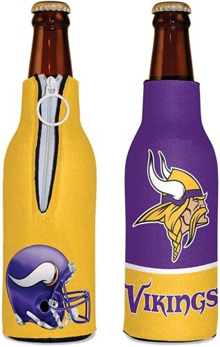 Vikings - Bottle Cooler