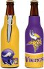 Vikings - Bottle Cooler