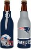 Patriots - Bottle Cooler