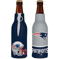 Patriots - Bottle Cooler - Üveghűtő