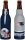 Patriots - Bottle Cooler