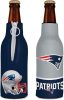 Patriots - Bottle Cooler