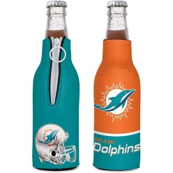 M. Dolphins - Bottle Cooler - Üveghűtő