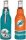 M. Dolphins - Bottle Cooler
