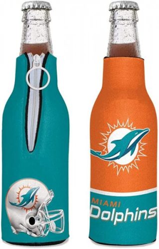 M. Dolphins - Bottle Cooler - Üveghűtő
