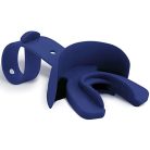 Vettex ajakvédős fogvédő - Navy (+12)