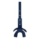 Vettex ajakvédős fogvédő - Navy (+12)