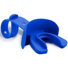 Vettex ajakvédős fogvédő - Royal (+12)