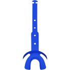 Vettex ajakvédős fogvédő - Royal (+12)