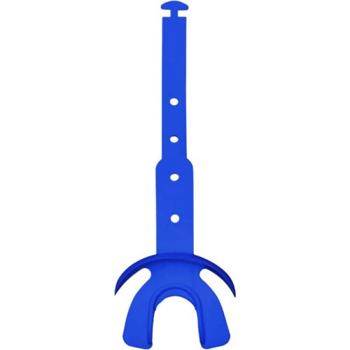 Vettex ajakvédős fogvédő - Royal (+12)