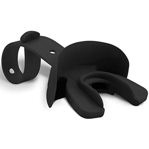 Vettex ajakvédős fogvédő (+12)