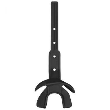 Vettex ajakvédős fogvédő (+12)