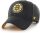 Boston Bruins-47 Brand NHL Ballpark Snap MVP