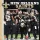 New Orleans Saints Fali naptár 2026 (30 x 60 cm)