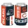 Chicago Bears - Can Cooler - Sörösdoboz hűtő
