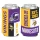 Minnesota Vikings - Can Cooler - Sörösdoboz hűtő