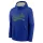 Seattle Seahawks- Nike Club Fleece kapucnis pulóver