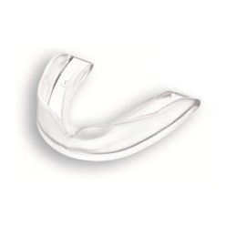 EZgard 3000 Fogvédő (+11) átlátszó