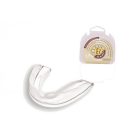 EZgard 3000 Fogvédő (+11) átlátszó