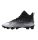 Under Armour Spotlight RM 2.0 Wide Black/White (WR/DB/RB/LB)