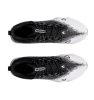 Under Armour Spotlight RM 2.0 Wide Black/White (WR/DB/RB/LB)