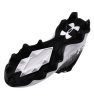 Under Armour Spotlight RM 2.0 Wide Black/White (WR/DB/RB/LB)