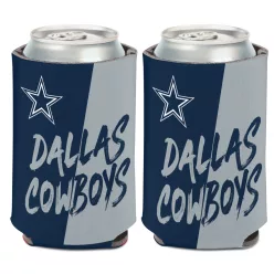 Dallas Cowboys - Can Cooler - Sörösdoboz hűtő